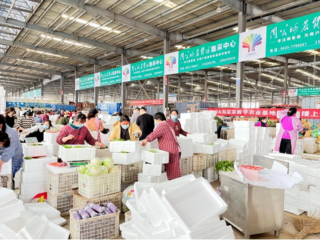 12月7日24时，河南疫情拐点下的冷思考