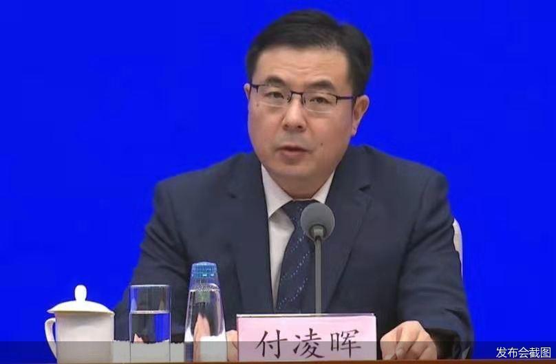 2020年1月，当时间按下暂停键——全球疫情暴发始末与人类社会的韧性