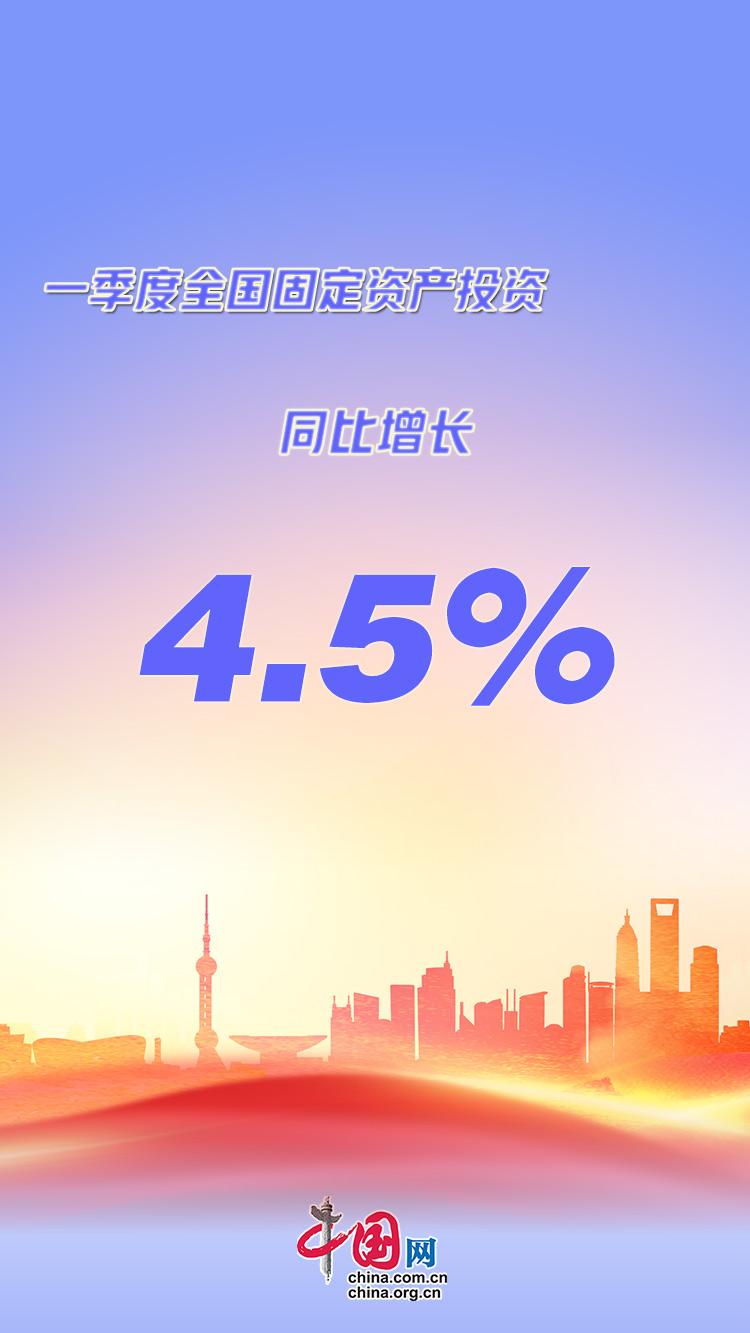 2023年中国疫情，终点在望还是持久战？