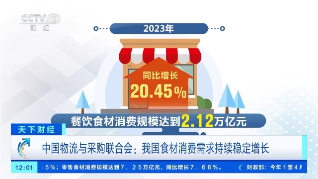 2023年中国疫情，终点在望还是持久战？