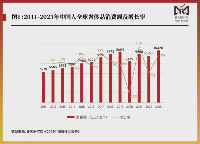 推特治国与消毒剂风波，特朗普如何用疫情重塑美国政治叙事