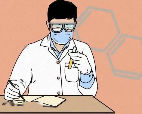 疫苗三期临床，一场科学与时间的赛跑，我们跑赢了吗？