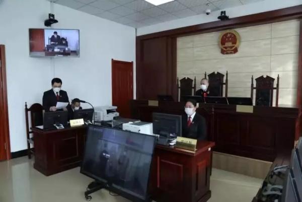 吉林省疫情，从初现端倪到全面防控的时间线解析