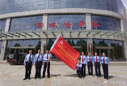 三载减负路，湖南疫情下的税费‘及时雨’如何浇灌企业生机