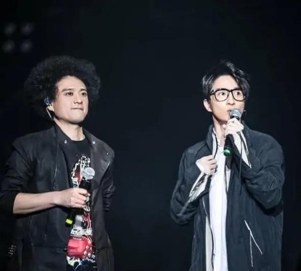 疫情何时开始？一个被遗忘的时间谜团