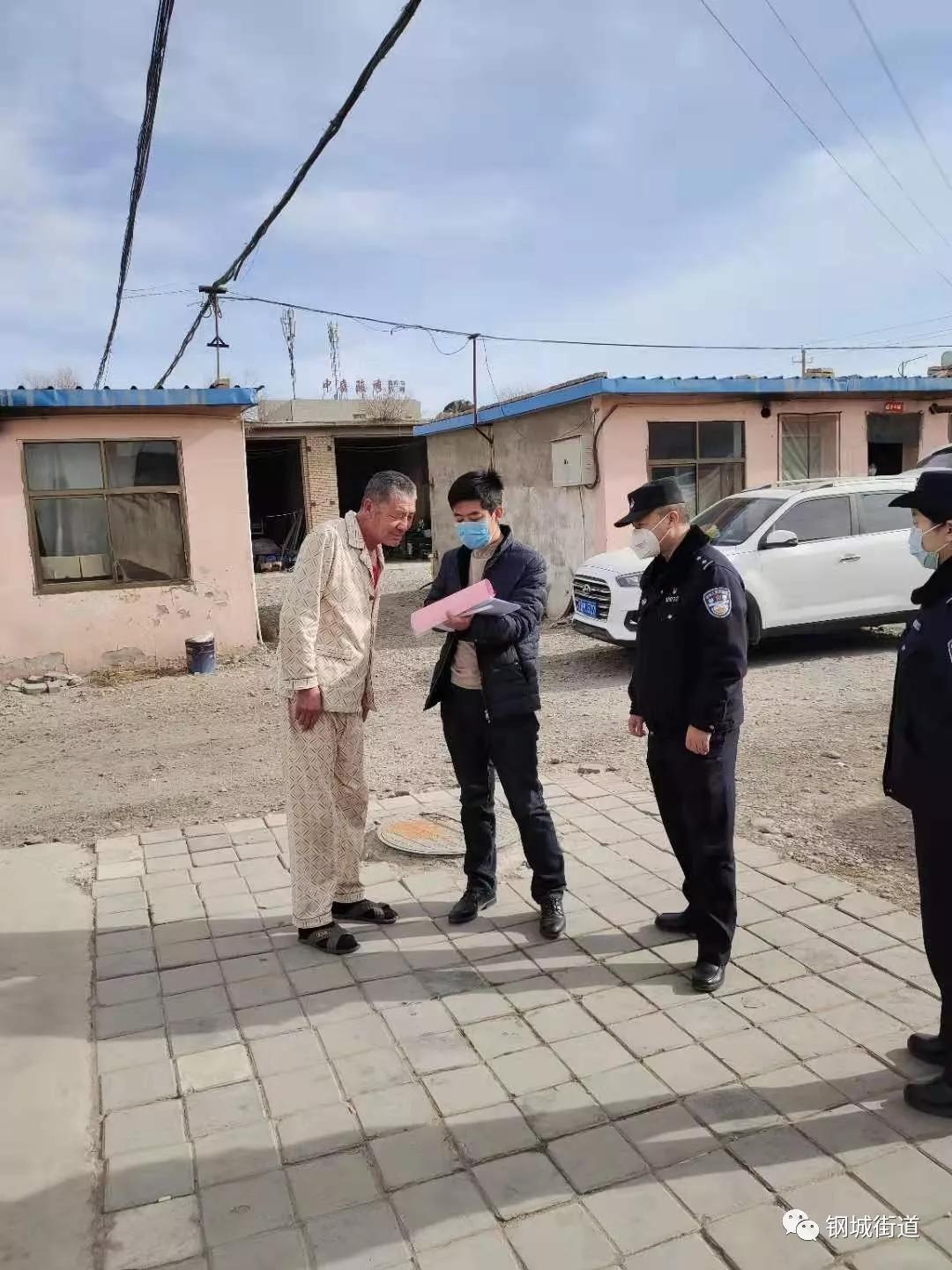 疫情何时开始？一个被遗忘的时间谜团