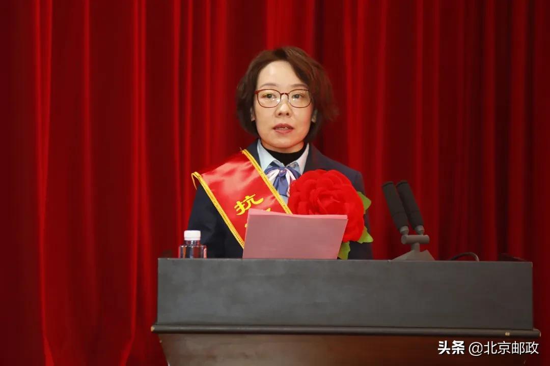 2020年北京疫情发展时间表，一座超大城市与病毒的赛跑
