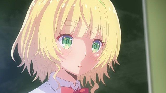 故事梗概