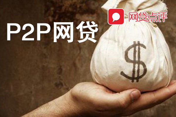 疫情之下，金钱的困境与内心的富足，我们真的挣不到钱吗？