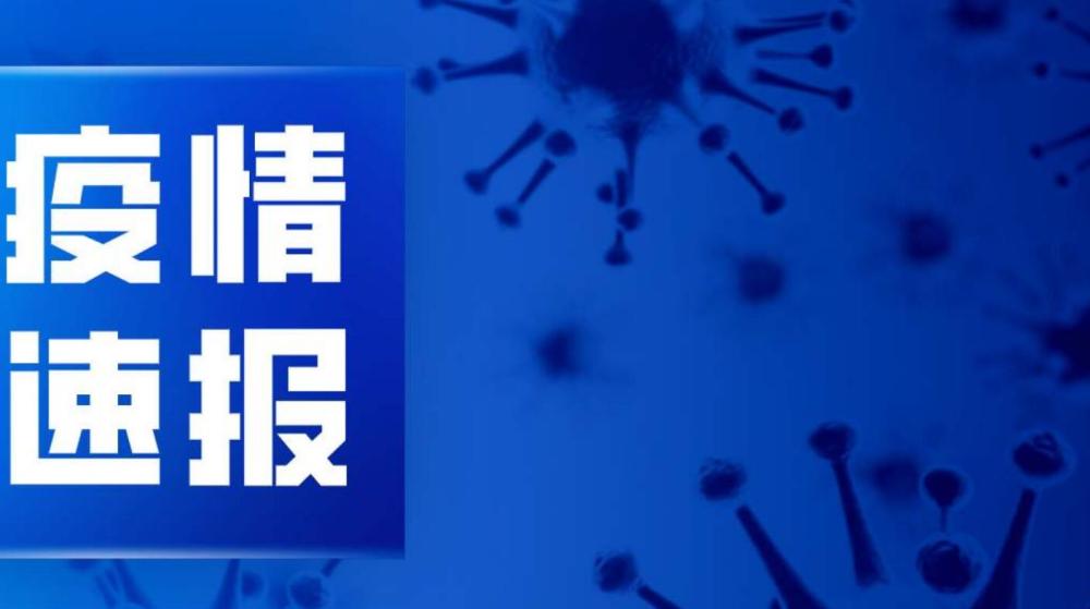 人类与病毒的持久战，疫情终结的曙光何时到来？