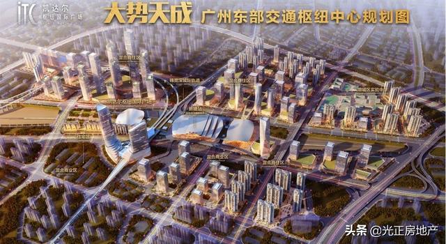 疫情下的城市面孔，透视近期国内疫情热点区域