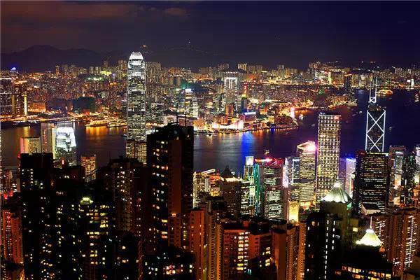 疫情下的城市面孔，透视近期国内疫情热点区域