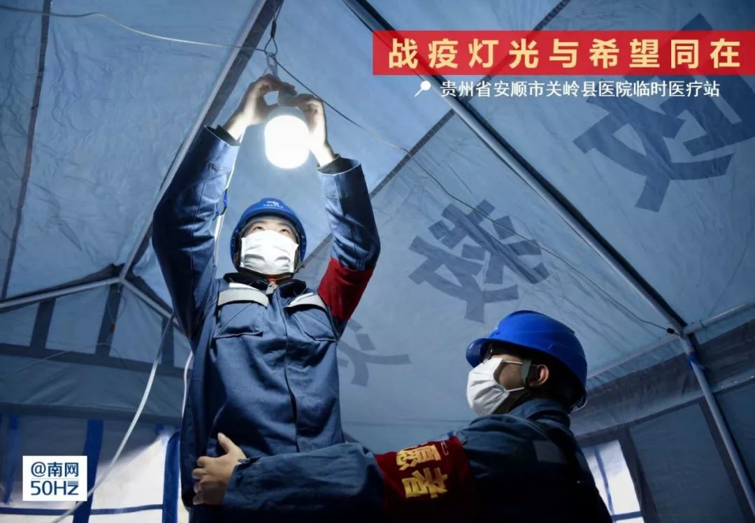 解封倒计时，北京疫情终结的曙光与未竟之路