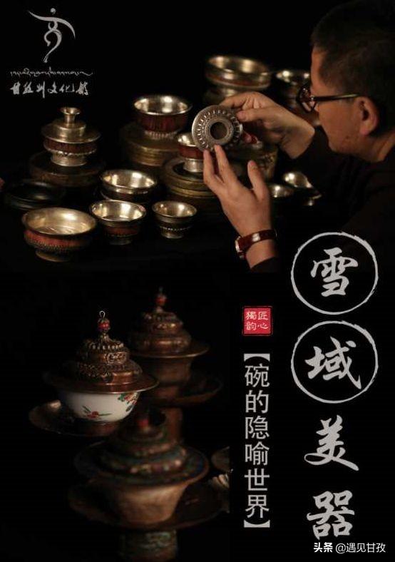 病毒与偶像，韩国疫情三姐妹背后的社会隐喻