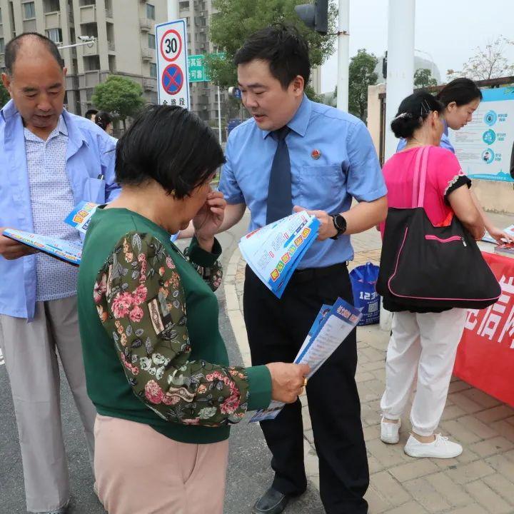 疫情开始哪一年开始的