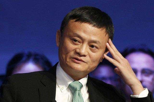 疫情开始哪一年开始的