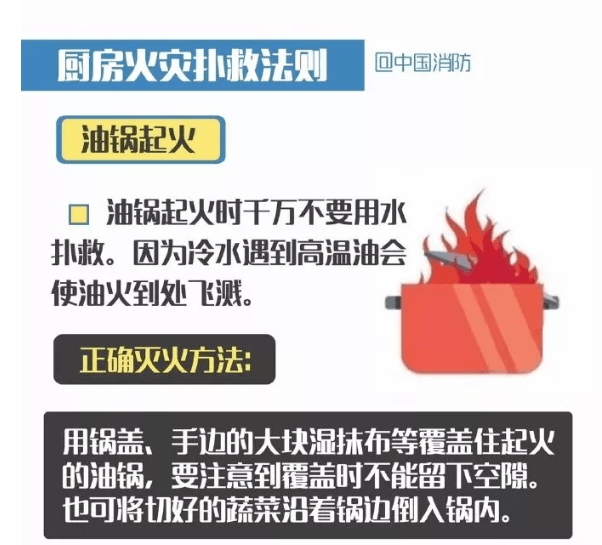 2024年浙江疫情回顾，封城是否再现？