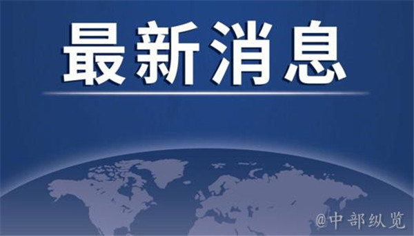 解封后的心灵余震，疫情过后抑郁症爆发的社会学观察