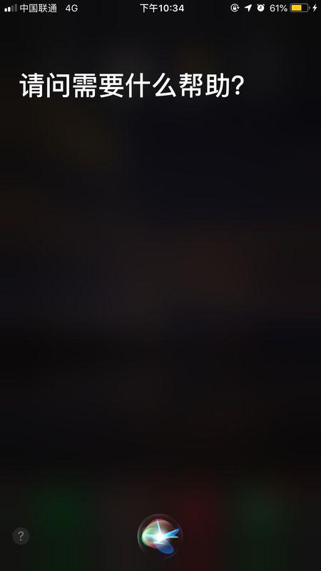 封控元年，当时间突然按下暂停键的那一刻