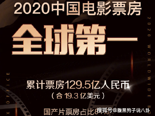 2020年1月，当世界按下暂停键的那一刻