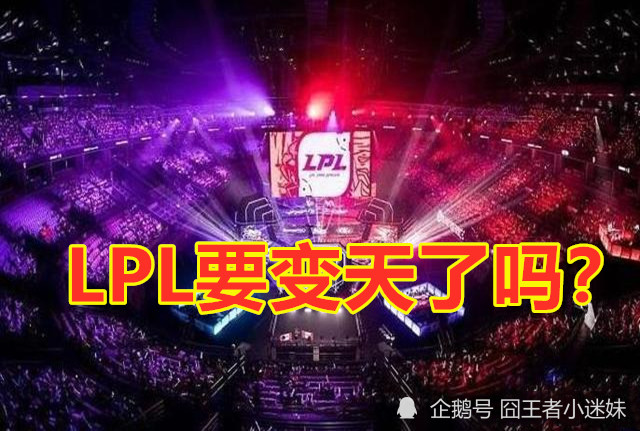2020年1月，当世界按下暂停键的那一刻