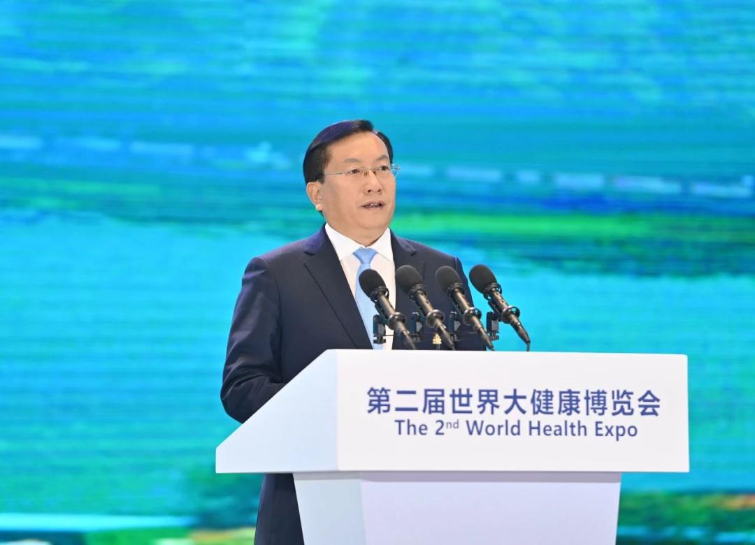 封城76天，武汉按下暂停键的那段历史
