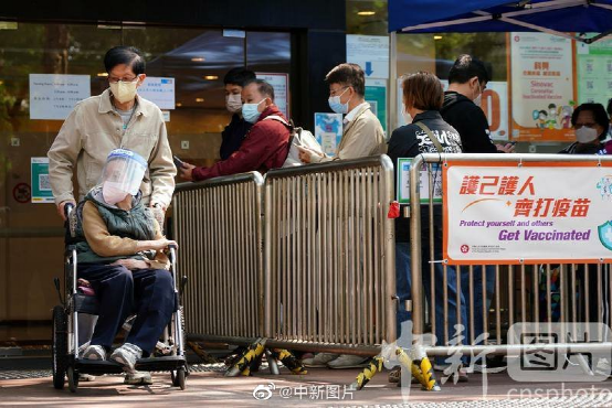 疫情放开后经济更不行的原因