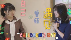 隔离日记，当世界按下暂停键，我听见了内心的声音