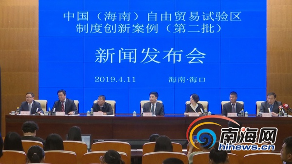 解封之后，当自由成为一场集体心理实验