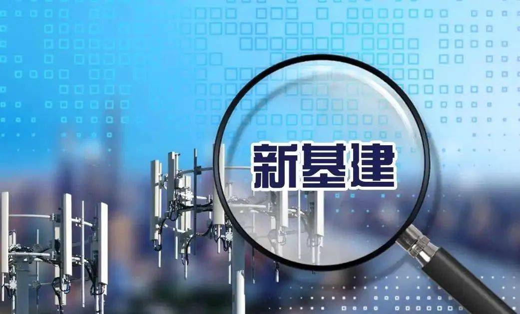 2021年山西疫情数据背后的故事，数字之外的人间冷暖