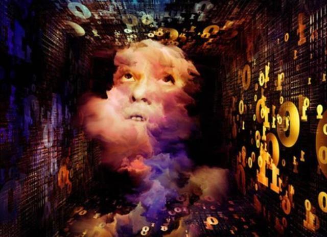 三年之痒，疫情终局还是人类幻梦？