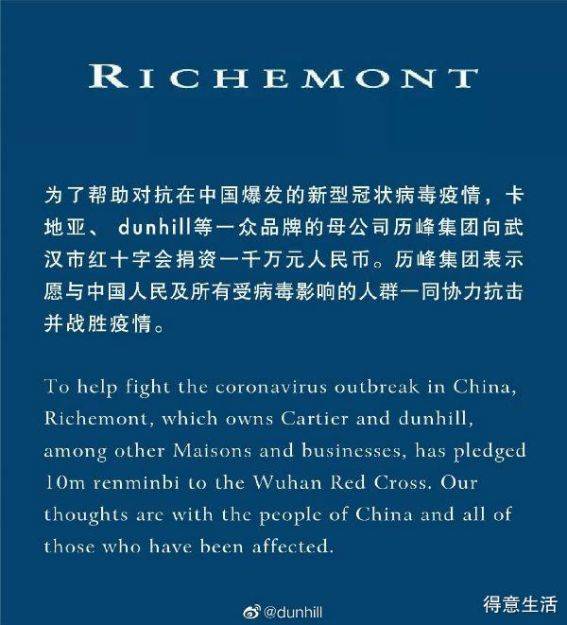 三年疫情两年灾难，当时间成为最昂贵的奢侈品