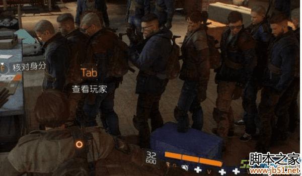 封锁之年，当世界按下暂停键的时刻