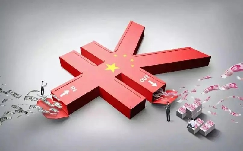 2020年免税政策，危机中的经济急救包如何改写企业命运？