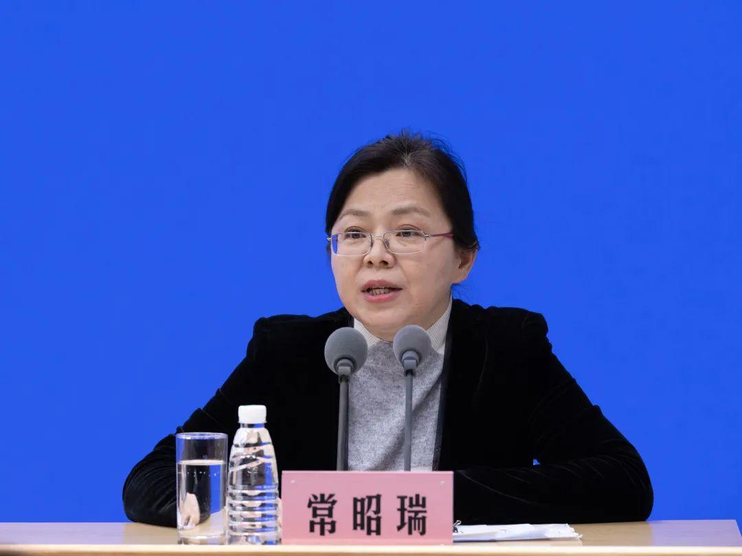 2021年疫情病毒，从德尔塔到奥密克戎的全球攻防战