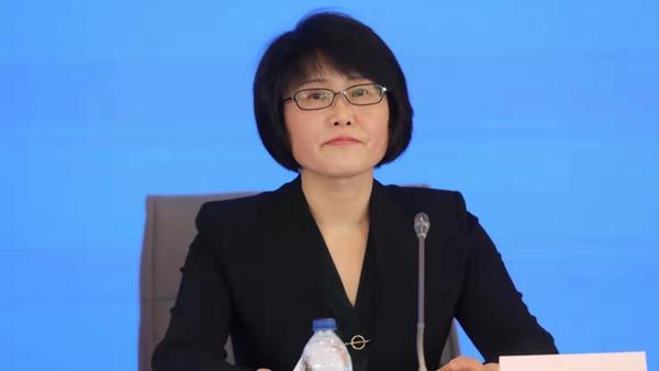 上海疫情开始时间和结束时间
