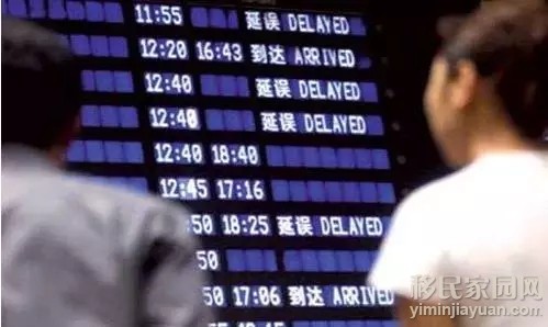 封厂日记，当机器沉默时，我们听见了什么？