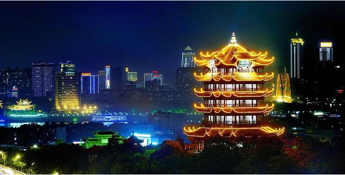 武汉疫情，一场突如其来的风暴如何改变了世界