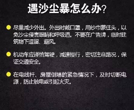 数字背后的生命之殇，疫情中逝去的青春该如何被铭记？