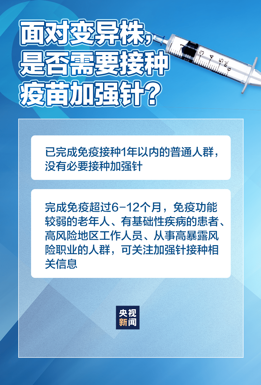 上海疫情，从零星病例到全城战疫的时间密码