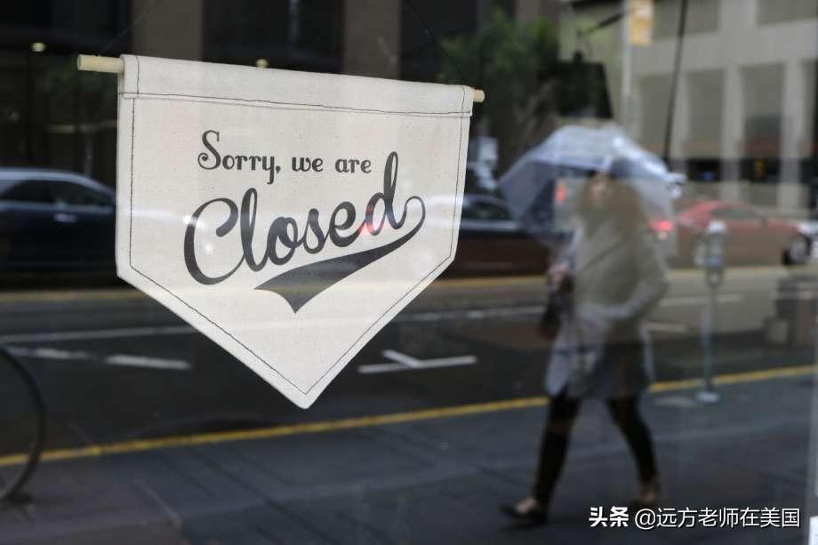 杭州封城记，当城市按下暂停键，我们如何重新定义隔离