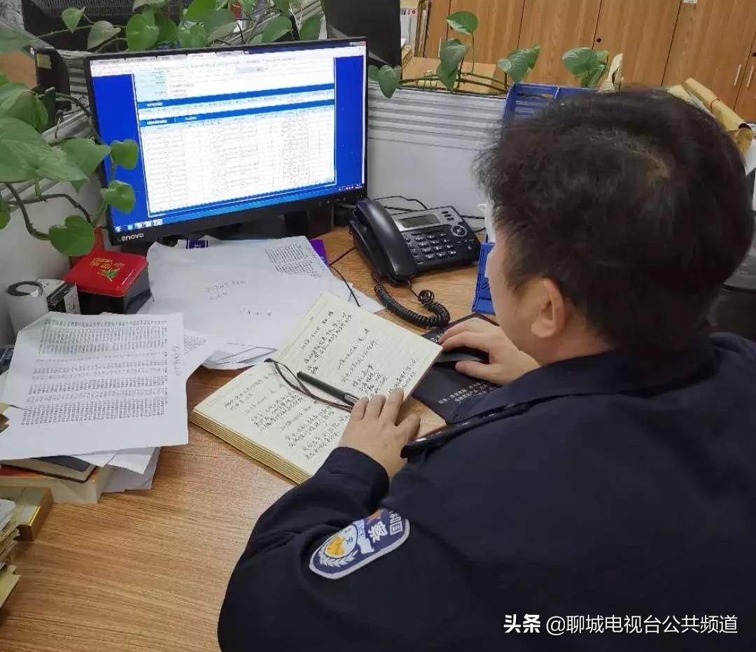 时间的迷雾，人类何时才能真正走出疫情？