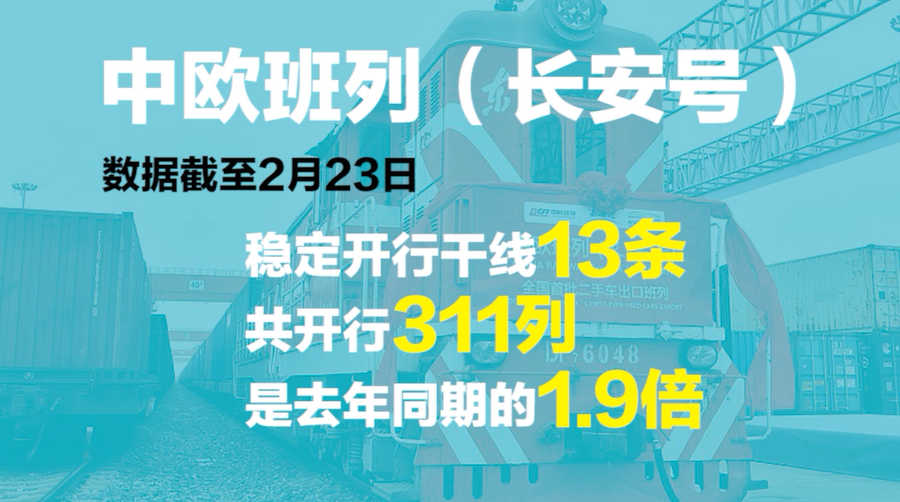 中国疫情是啥时候开始的