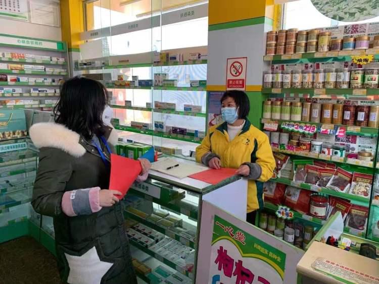 2020年12月河南疫情，被遗忘的寒冬阻击战