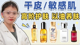 三年疫途，当口罩成为我们的第二层皮肤