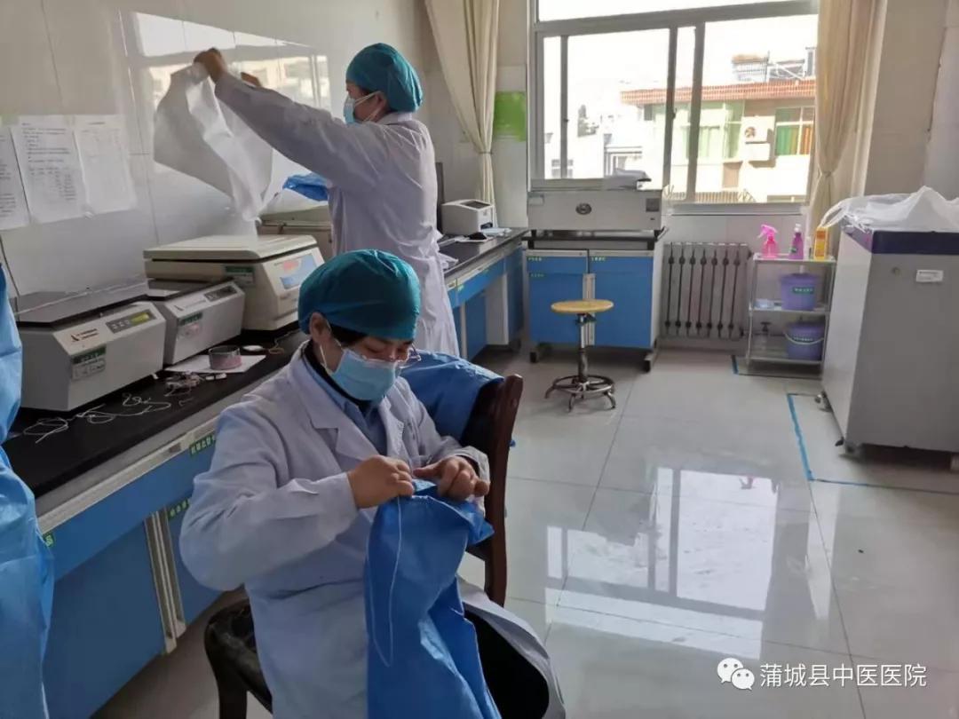 记忆的褶皱，当我们集体回忆疫情来临的那一年