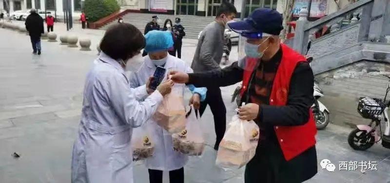 记忆的褶皱，当我们集体回忆疫情来临的那一年
