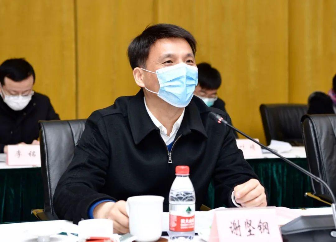 上海疫情几月份开始