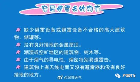 采恩免费的意外馈赠，疫情三年，我家成了教育实验室