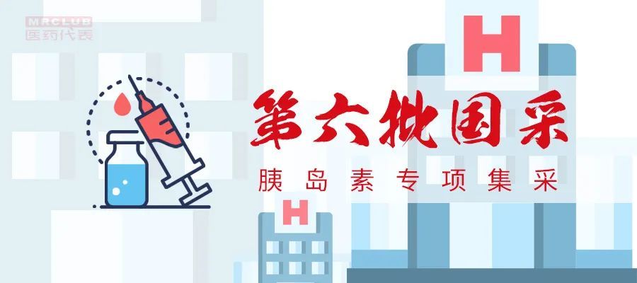 采恩免费的意外馈赠，疫情三年，我家成了教育实验室
